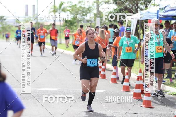 Buy your photos of the event2 Corrida e 4 Caminhada Inclusiva Marlia on Fotop