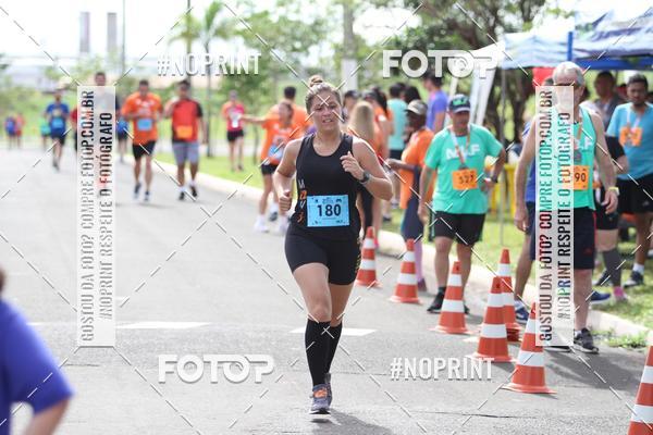 Buy your photos of the event2 Corrida e 4 Caminhada Inclusiva Marlia on Fotop
