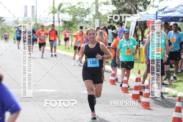Buy your photos of the event2 Corrida e 4 Caminhada Inclusiva Marlia on Fotop