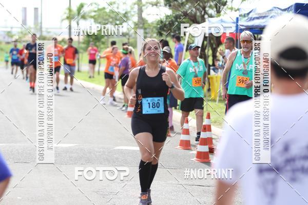 Buy your photos of the event2 Corrida e 4 Caminhada Inclusiva Marlia on Fotop