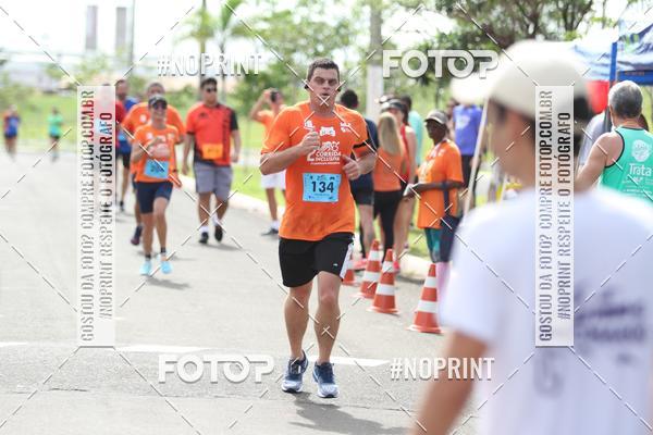 Buy your photos of the event2 Corrida e 4 Caminhada Inclusiva Marlia on Fotop