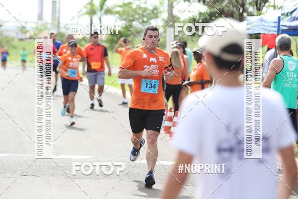 Buy your photos of the event2 Corrida e 4 Caminhada Inclusiva Marlia on Fotop