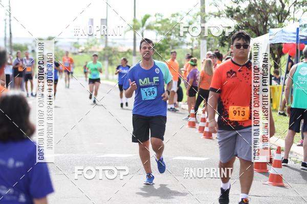 Buy your photos of the event2 Corrida e 4 Caminhada Inclusiva Marlia on Fotop