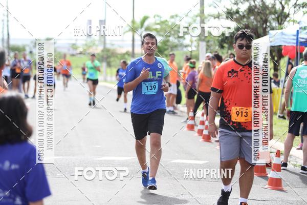 Buy your photos of the event2 Corrida e 4 Caminhada Inclusiva Marlia on Fotop