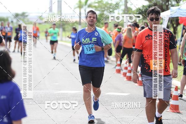 Buy your photos of the event2 Corrida e 4 Caminhada Inclusiva Marlia on Fotop