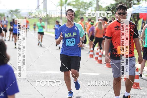 Buy your photos of the event2 Corrida e 4 Caminhada Inclusiva Marlia on Fotop