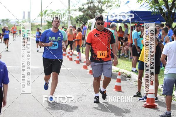 Buy your photos of the event2 Corrida e 4 Caminhada Inclusiva Marlia on Fotop