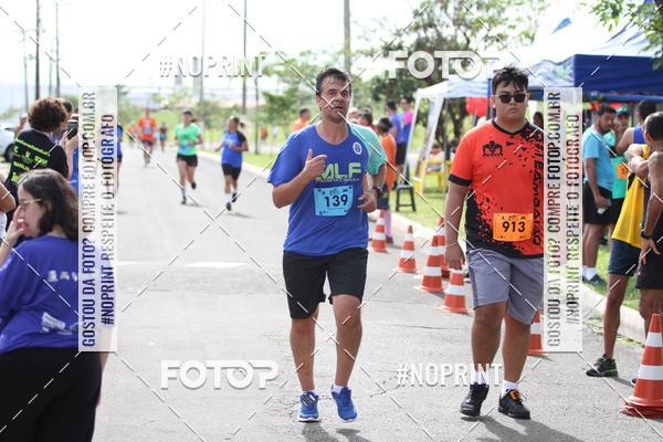Buy your photos of the event2 Corrida e 4 Caminhada Inclusiva Marlia on Fotop