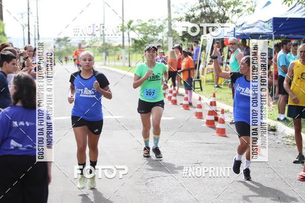 Buy your photos of the event2 Corrida e 4 Caminhada Inclusiva Marlia on Fotop