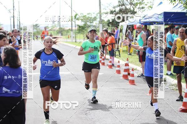 Buy your photos of the event2 Corrida e 4 Caminhada Inclusiva Marlia on Fotop