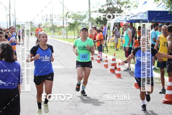 Buy your photos of the event2 Corrida e 4 Caminhada Inclusiva Marlia on Fotop