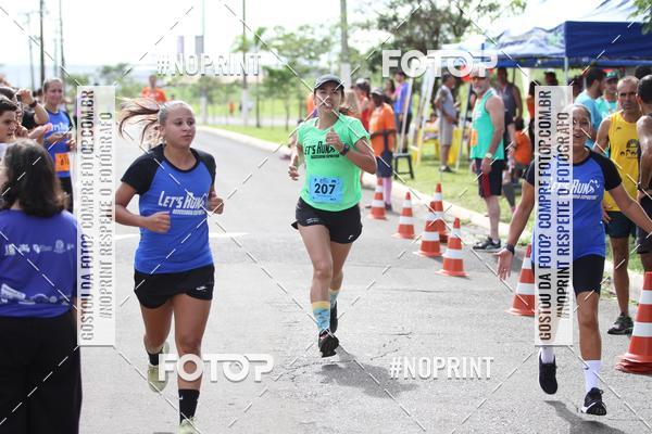Buy your photos of the event2 Corrida e 4 Caminhada Inclusiva Marlia on Fotop