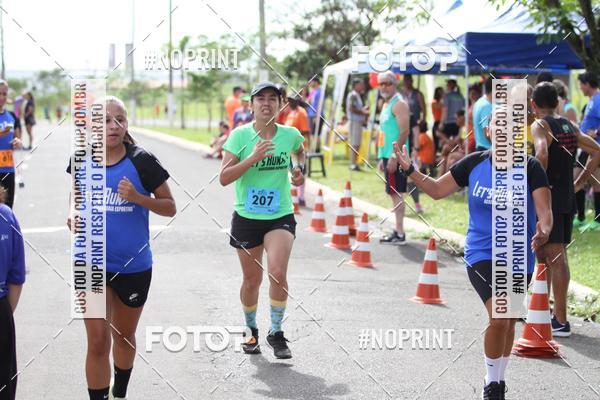 Buy your photos of the event2 Corrida e 4 Caminhada Inclusiva Marlia on Fotop