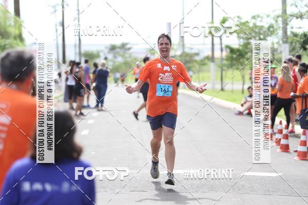 Buy your photos of the event2 Corrida e 4 Caminhada Inclusiva Marlia on Fotop