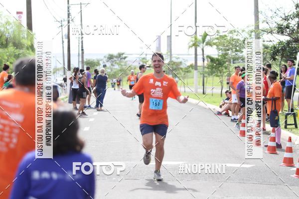 Buy your photos of the event2 Corrida e 4 Caminhada Inclusiva Marlia on Fotop