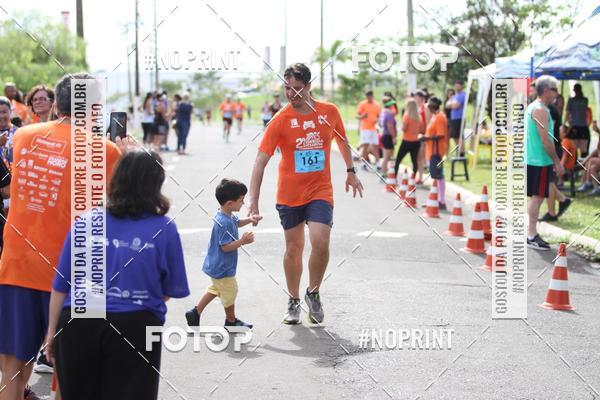 Buy your photos of the event2 Corrida e 4 Caminhada Inclusiva Marlia on Fotop