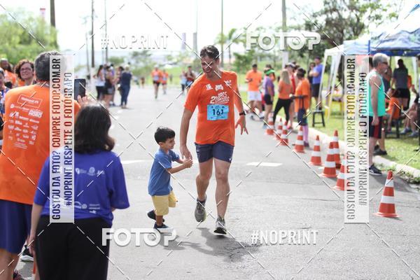 Buy your photos of the event2 Corrida e 4 Caminhada Inclusiva Marlia on Fotop