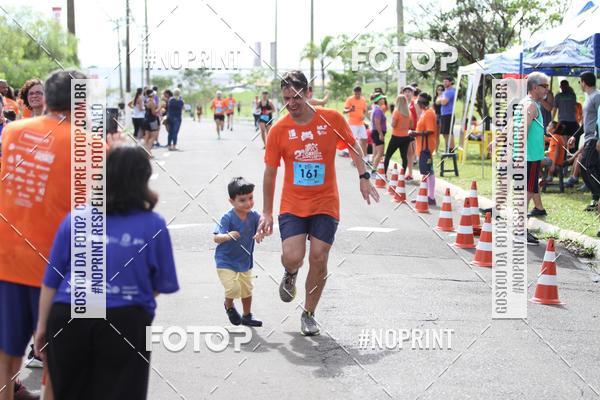 Buy your photos of the event2 Corrida e 4 Caminhada Inclusiva Marlia on Fotop
