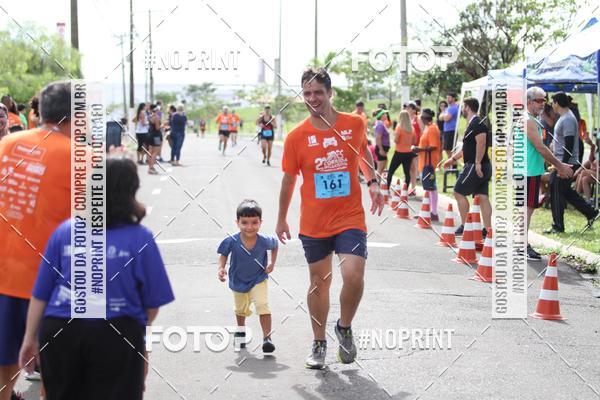 Buy your photos of the event2 Corrida e 4 Caminhada Inclusiva Marlia on Fotop