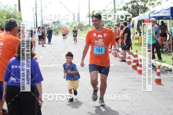 Buy your photos of the event2 Corrida e 4 Caminhada Inclusiva Marlia on Fotop
