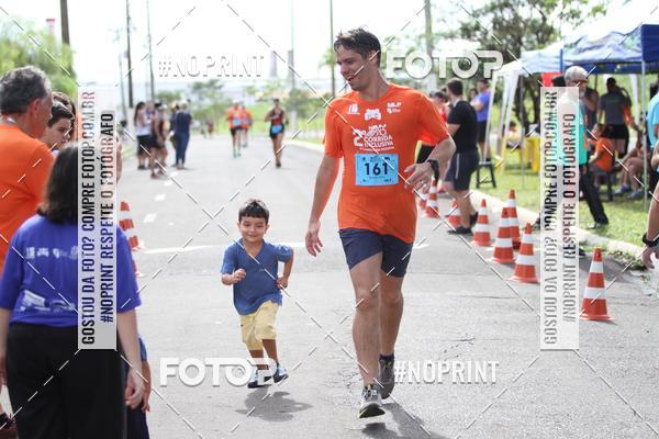 Buy your photos of the event2 Corrida e 4 Caminhada Inclusiva Marlia on Fotop