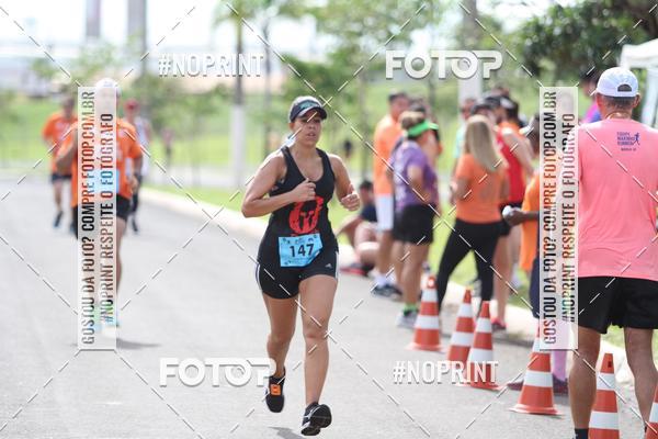 Buy your photos of the event2 Corrida e 4 Caminhada Inclusiva Marlia on Fotop