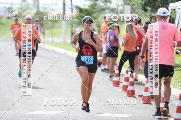 Buy your photos of the event2 Corrida e 4 Caminhada Inclusiva Marlia on Fotop