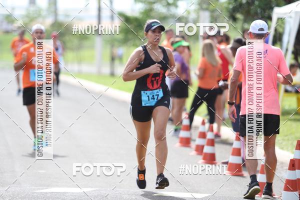 Buy your photos of the event2 Corrida e 4 Caminhada Inclusiva Marlia on Fotop
