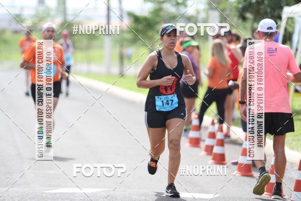 Buy your photos of the event2 Corrida e 4 Caminhada Inclusiva Marlia on Fotop
