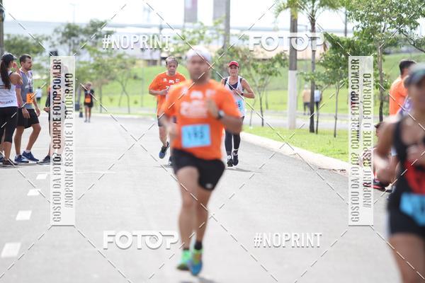 Buy your photos of the event2 Corrida e 4 Caminhada Inclusiva Marlia on Fotop