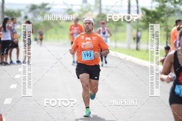 Buy your photos of the event2 Corrida e 4 Caminhada Inclusiva Marlia on Fotop