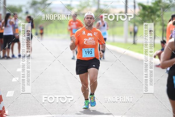 Buy your photos of the event2 Corrida e 4 Caminhada Inclusiva Marlia on Fotop