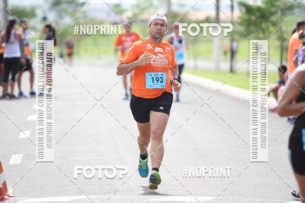 Buy your photos of the event2 Corrida e 4 Caminhada Inclusiva Marlia on Fotop