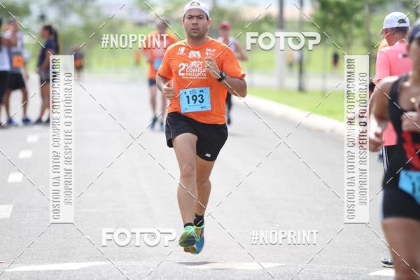 Buy your photos of the event2 Corrida e 4 Caminhada Inclusiva Marlia on Fotop