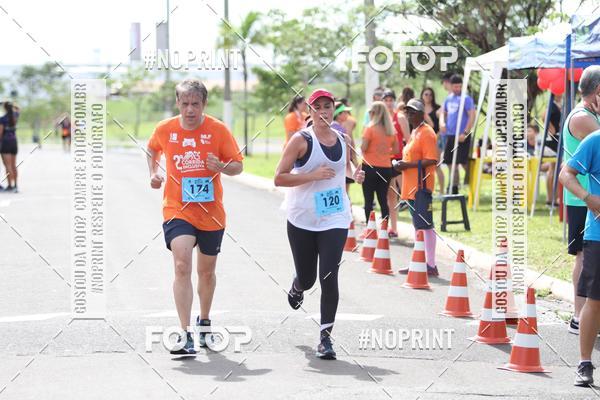 Buy your photos of the event2 Corrida e 4 Caminhada Inclusiva Marlia on Fotop