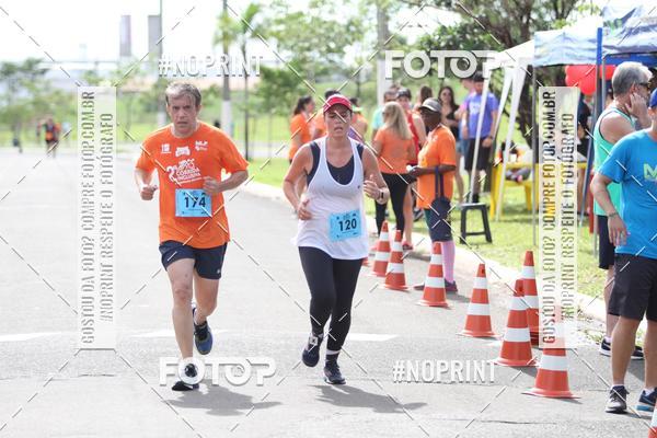 Buy your photos of the event2 Corrida e 4 Caminhada Inclusiva Marlia on Fotop
