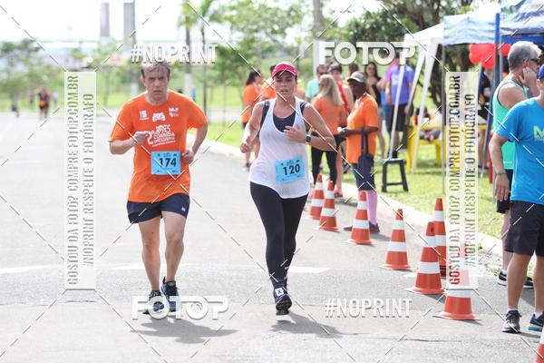 Buy your photos of the event2 Corrida e 4 Caminhada Inclusiva Marlia on Fotop