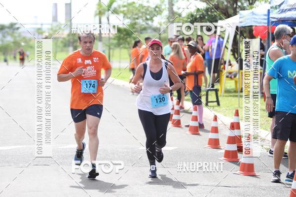 Buy your photos of the event2 Corrida e 4 Caminhada Inclusiva Marlia on Fotop