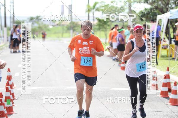 Buy your photos of the event2 Corrida e 4 Caminhada Inclusiva Marlia on Fotop