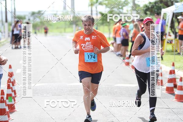 Buy your photos of the event2 Corrida e 4 Caminhada Inclusiva Marlia on Fotop