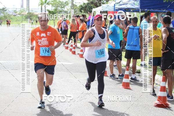 Buy your photos of the event2 Corrida e 4 Caminhada Inclusiva Marlia on Fotop