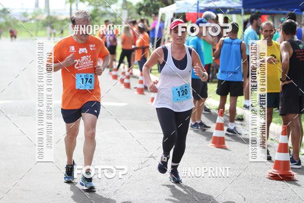 Buy your photos of the event2 Corrida e 4 Caminhada Inclusiva Marlia on Fotop