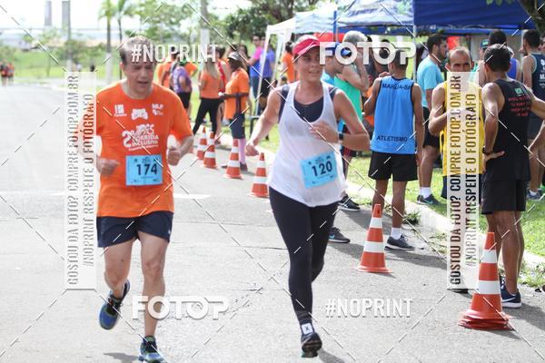 Buy your photos of the event2 Corrida e 4 Caminhada Inclusiva Marlia on Fotop
