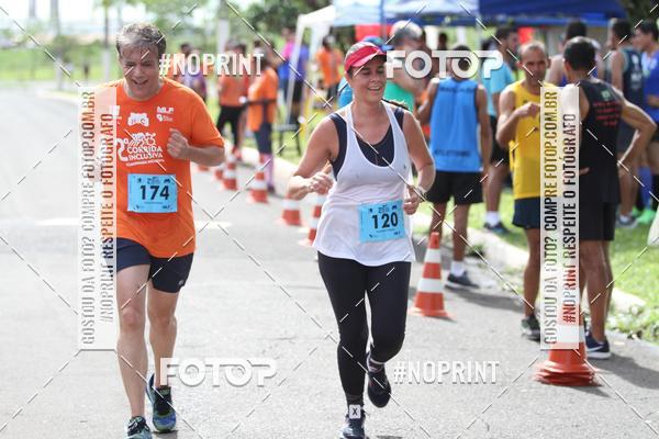 Buy your photos of the event2 Corrida e 4 Caminhada Inclusiva Marlia on Fotop