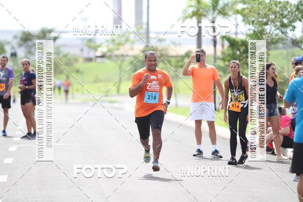 Buy your photos of the event2 Corrida e 4 Caminhada Inclusiva Marlia on Fotop