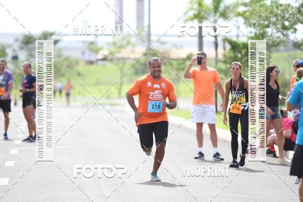 Buy your photos of the event2 Corrida e 4 Caminhada Inclusiva Marlia on Fotop