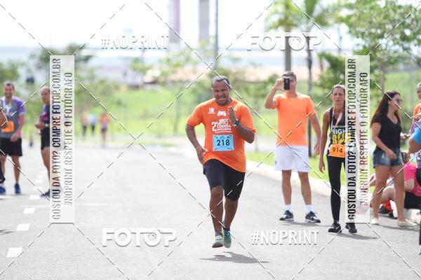 Buy your photos of the event2 Corrida e 4 Caminhada Inclusiva Marlia on Fotop