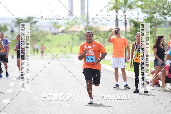 Buy your photos of the event2 Corrida e 4 Caminhada Inclusiva Marlia on Fotop