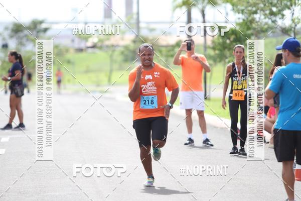 Buy your photos of the event2 Corrida e 4 Caminhada Inclusiva Marlia on Fotop