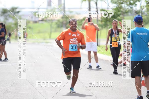 Buy your photos of the event2 Corrida e 4 Caminhada Inclusiva Marlia on Fotop